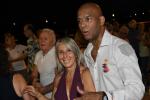 2025 07 12 Alfortville 447
